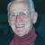 Stuart Ellis