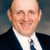 Charles Jere Annett