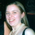 Laurie Ann Kilby