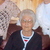 Mary Elizabeth Behm