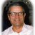 Mr. Jose Martins Frade