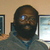 Carlton Lloyd Morgan