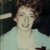 Gwendolyn Anne Gagnon