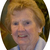 Christine Ethel Greene