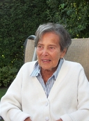 Dorothy Levin