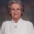 Betty Sylvia Margarie White