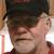 Keith "Mutely" Rector