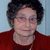 Norma Noreen Kirchner