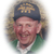 John J. Duddy