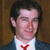 Raymond Mark Milks