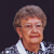 Anna Elizabeth Lesny