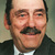Alcide Frenette