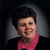 Suzanne  E. Blouin