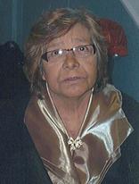 Diane Deschambeault