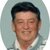 Roger Hebert