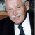 John F. Coughlin