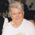 Leona Rose Ouellette