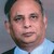 Stephen Anthony Fernandes