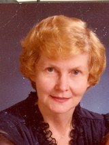 Darlene Knoebel