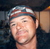 David Gregory Geauvreau