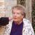 Eleanor K. Leaman