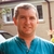 John Martin McGrath