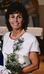 Patricia J.  Billotte