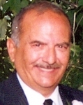 Charles J. (Turk)  Nero