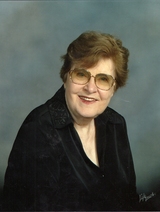 Mary Mendlowitz Obituary Brevard North Carolina Moody