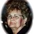 Jean Martha Blimkie