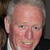 Norman E. Christy