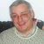 Arsène Lauzon