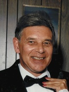 Michael Cariola