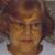 Katherine J. Rodzen