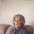 Jeanne Marie Piette