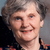 Ernestine Mutafoff