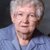 Dorothy June McCrae