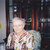 Wilma Dudar