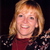 Susan Deborah Kitching