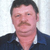 Robert "Bob" Young
