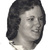 Jeanne F. Cyr