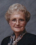 Ellen Brown  Collins