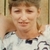 Karen A. Mayer