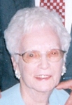 Ann N.  Marasco (Finkle)