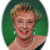 Hellen Marja MacAskill