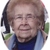 Betty Lorraine (Miller) Landis