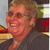 Sandra Jane Scott