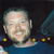 Adrian Glen McLean