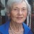 Harriet Frances Kolody