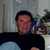 James D. Omicioli